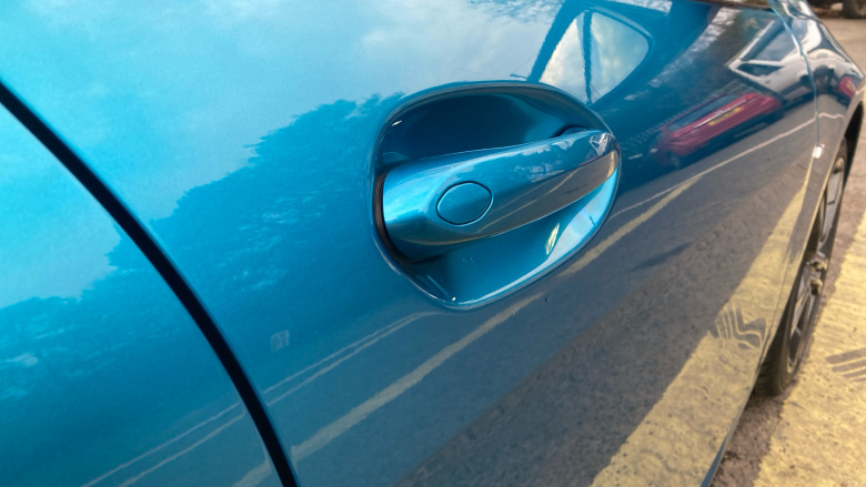 BMW 2 Series 218i [136] M Sport 4dr DCT Petrol Saloon